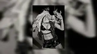 jelena karleusa - nova religija (speed up)