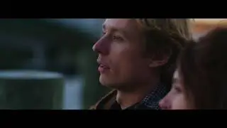 David Gow Film Reel