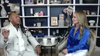 Unlocking Brain Health: Myths About Estrogen EXPOSED!
