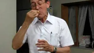 como se toma el tequila