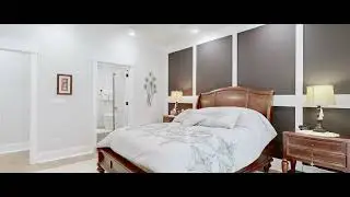 1093B Veridian Dr. Clarksville, TN 37043