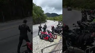 6 de outubro de 2025