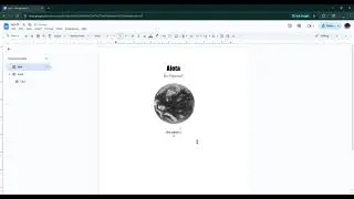 Dumb long video about my book