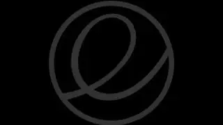 How to install elementary os (Tutorial)