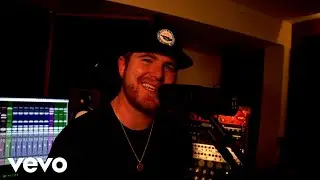 Drew Green - She Got That (Stripped)