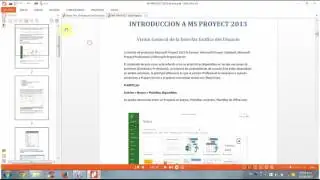 Nitro PDF Pro 10. easy to convert PDF to Text , doc