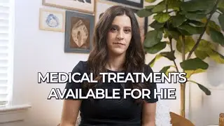 HIE Treatment Options Explained | Birth Injury Lawyer Answers Common Questions