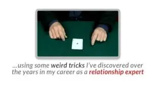 Can you get back with your ex after break up?