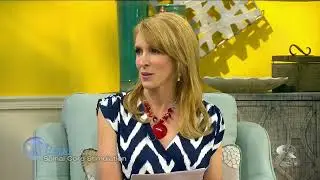 Dr  Rodolfo Gari of Florida Pain Relief Group Talks Spinal Cord Stimulation and Its Benefits