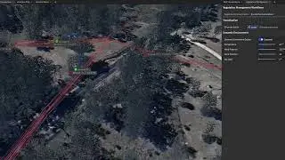Digital Twin Explained