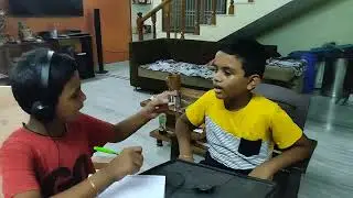 Funny Innocent questions -5| Doctor joke|kids jokes| funny jokes