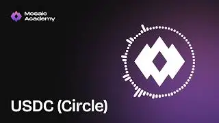 USDC (Circle)
