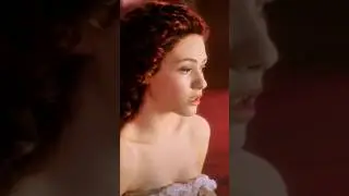 Actresses Almost Cast in Phantom of the Opera #film #movie
