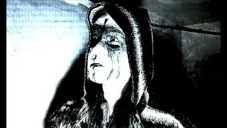 Faggot - Fear Of The Moon (Clip official)