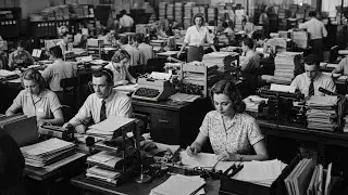 WW2&rsquo;s Greatest Secret: How America Read Every Japanese Message