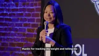 American vs. Taiwanese culture