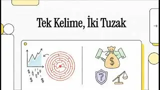 #Trade_Manifestosu - Likidite Avı Anatomisi INDUCEMENT (IDM)