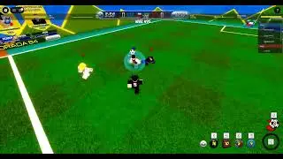 Roblox 2025 12 17T16 52 43 158Z