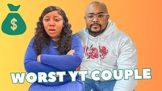 Jacksons of Atlanta “neglected “ infant ?? Here’s what I Found