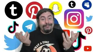 Come Sono Diventato un Content Creator