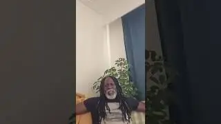 Le message fort de Tiken Jah Fakoly &agrave; Constant Mutamba