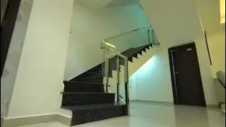 villas available in one world 🌎 venture