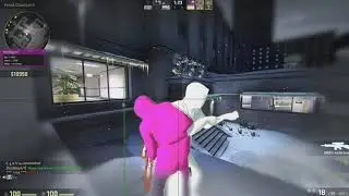 AIMWARE.NET New Update