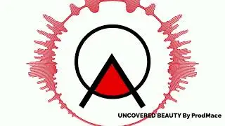 UNCOVERED BEAUTY