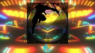 Breathe (FREE DOWNLOAD) By Trikka - Bunshin Records