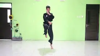 LKSP-Sensorik Tuli-Mochammad reval atha Firdaus