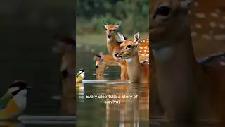 NATURE +BIRDS +ANIMALS #Wildlife. #NatureDocumentry. #AnimalKingdom. #BirdsOFPray. #CinematicNature.