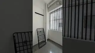 I Found the PERFECT 1 BHK Flat in Whitefield Bangalore