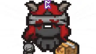 Lilith commits matricide (in game)