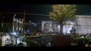 Biggest Competition in Vishrantwadi 2k24 East vs Pinto new series 14 April (1)