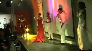 SISONKE CCDC 07 Trailer