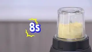 Top 5 Blender Products Display#top5 #kitchenappliances #blender #juicer #topproducts #display