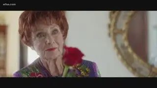 Women Texas Film Festival