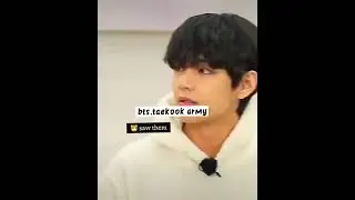 Jealous taehyung 😋💜part 2 #taekook #vkook #kookv #Shorts #BTS