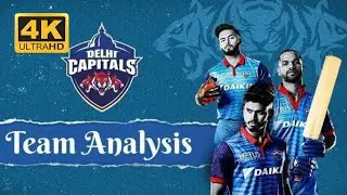 Delhi Capital IPL 2021 Full Screen HD Status Video | Delhi Capital 💙 Mashup | IPL 2021💙Delhi Capital