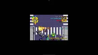 #shorts #gtaadvance #gba #emulator