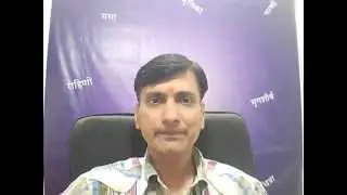 Pushay Nakshatra ( 27-10-2013)  Famous International Astrologer Rupesh Gohel