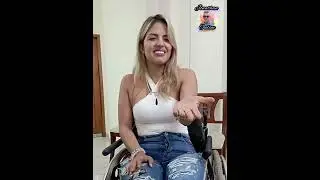 SegundA parte con la Abogada Roxy!!