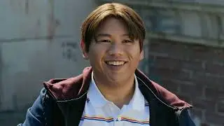 Spider-Man: No Way Home | Peter Goes To School | 4K 60fps | Vietsub