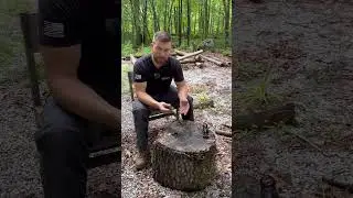 3000 ЛЮМЕНОВ!!! Обзор аккумуляторного фонарика Nextorch E52C. #обзор #фонарик