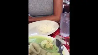 Best Cuban food in south beach Miami