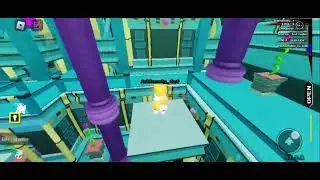 how to get 2 Badges  in sonic.exe Spiritual summoning