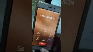 Phonepe Cashback Live Fraud Call