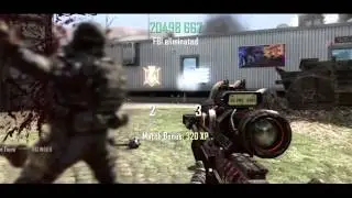 Zayzo | Some Leftovers