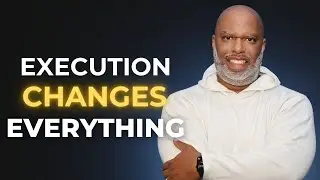 Why Watching More Content Is Ruining Your Progress