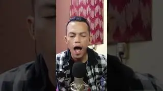 @coverlagu